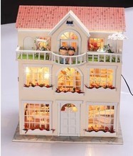 【夢(mèng)之童話家園】最新最全夢(mèng)之童話家園 產(chǎn)品參考信息