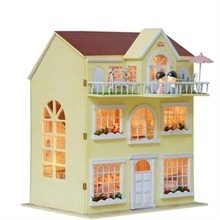 【夢(mèng)的童話家園】最新最全夢(mèng)的童話家園 產(chǎn)品參考信息