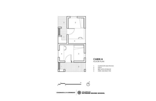 美屋計 ob學?？扇晔褂玫奈⑿托∥? class=