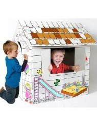 魔卡童巧克力系列 專為男嬰設計的舒適童裝