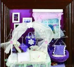 DIY小屋供應(yīng)信息與批發(fā)價(jià)格全解析