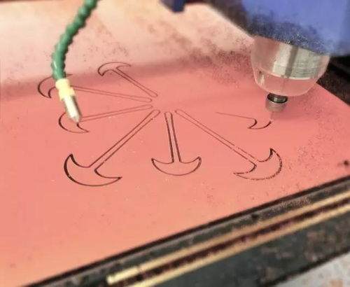 夢(mèng)幻小屋養(yǎng)成記 洛嘉夢(mèng)工場(chǎng)產(chǎn)品大揭秘